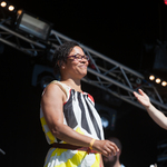 Nicole Willis (73/98)